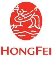 hongfei