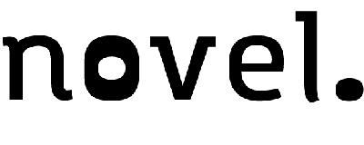 novel