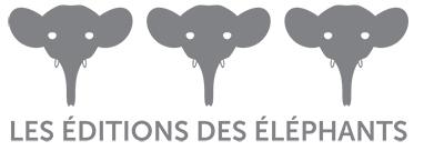 leseditionsdeselephants