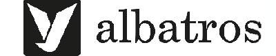 albatros