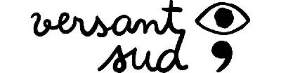 versant sud