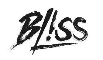 bliss