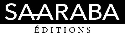 saaraba