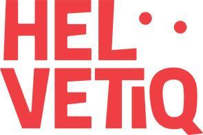 helvetiq
