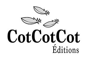 cotcotcot